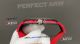 swiss replica Rm 67-02 Alexander Zverev Edition carbon fiber red strap watch (5)_th.jpg